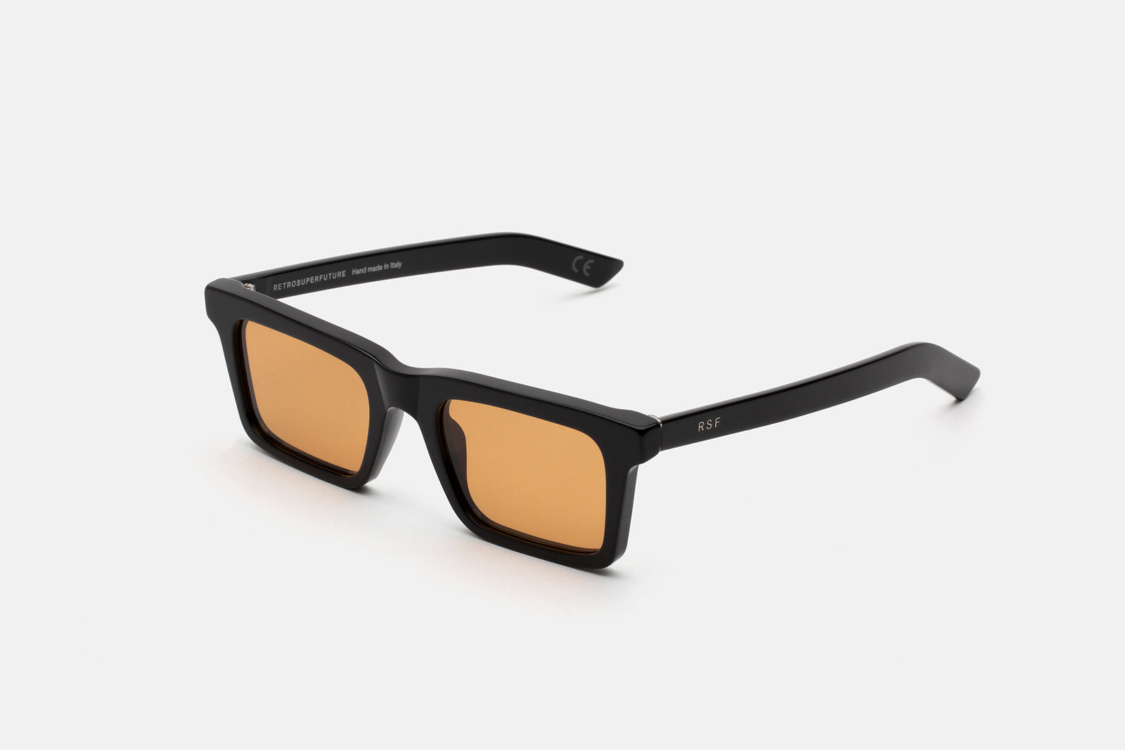 1968 Refined - Retrosuperfuture -