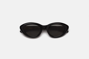 Cocca Black - Retrosuperfuture - — 1