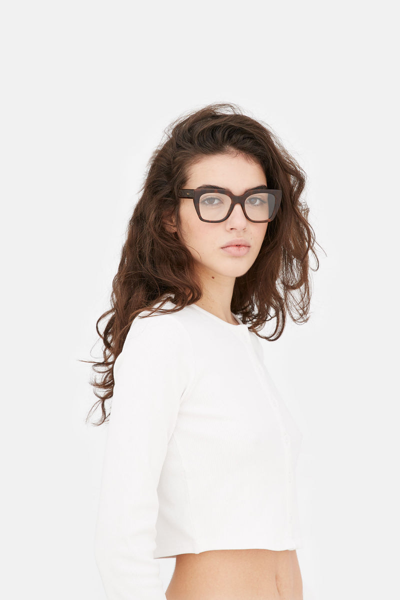 Numero 76 Classic Havana - Retrosuperfuture -