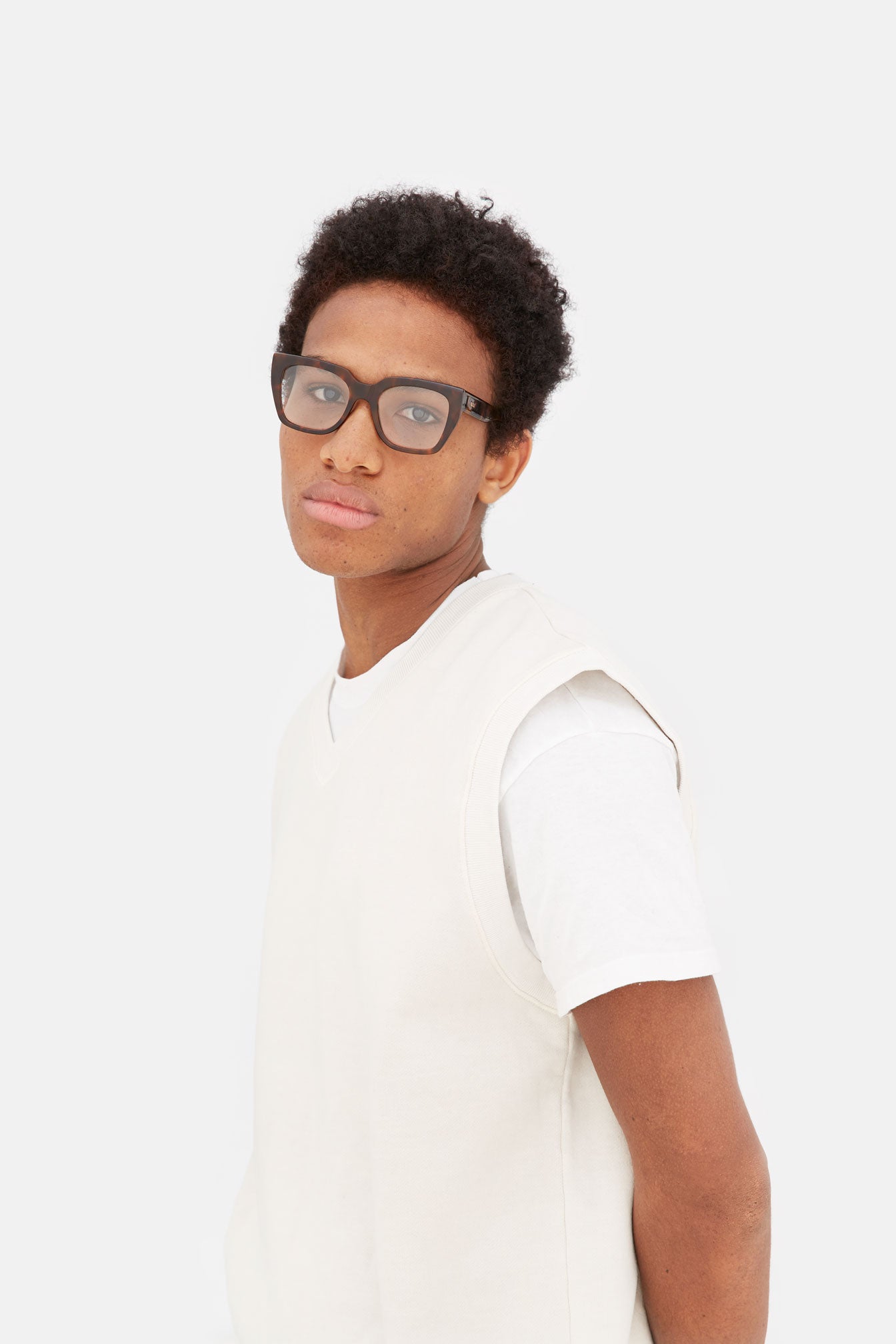 Numero 76 Classic Havana - Retrosuperfuture -