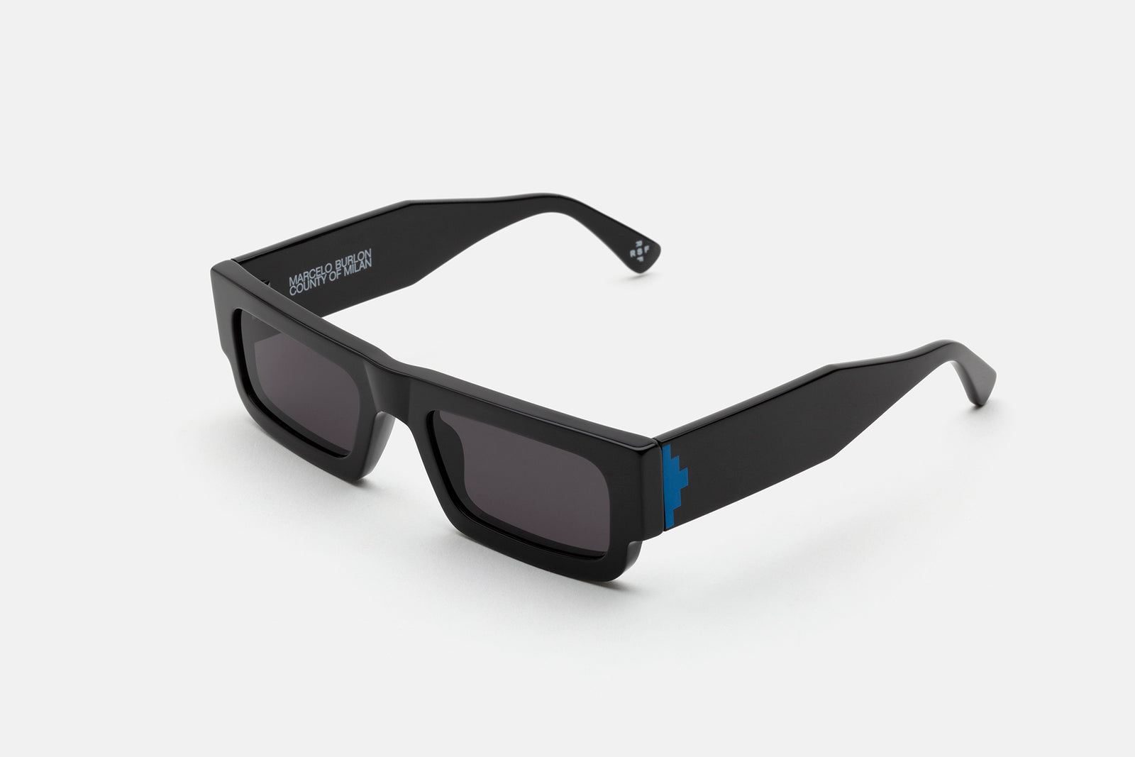 Lowrider Black - Retrosuperfuture -