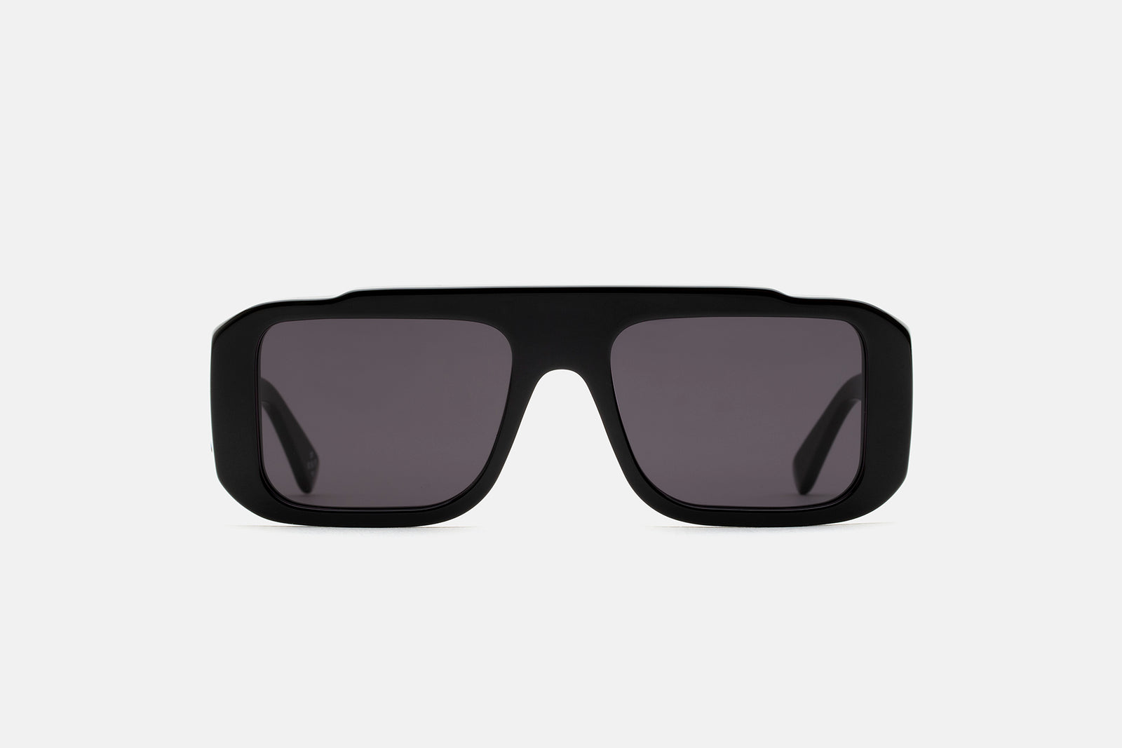 Cruz Black - Retrosuperfuture -