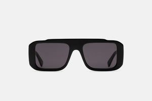 Cruz Black - Retrosuperfuture - — 3