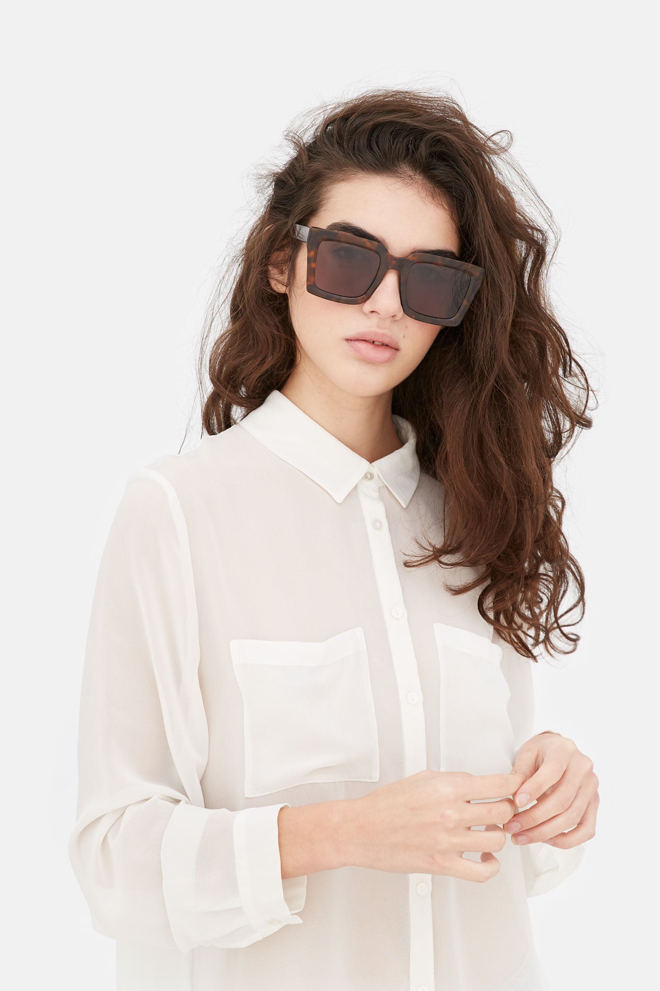 Ancora Classic Havana - Retrosuperfuture -