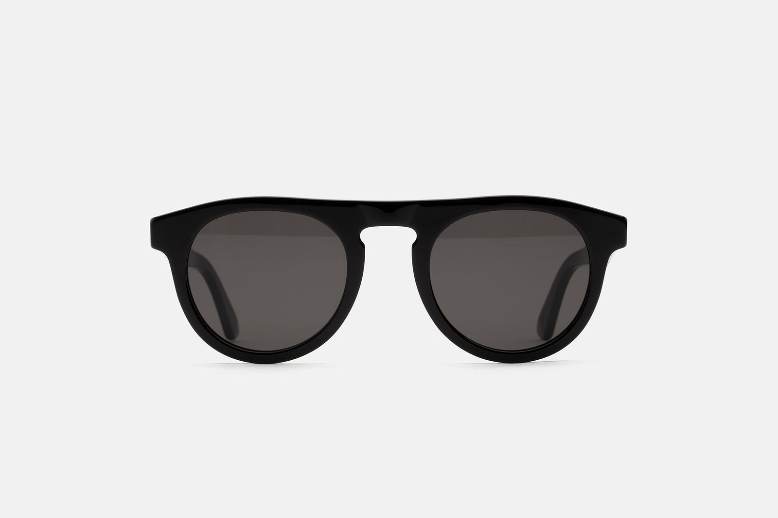 Racer Black - Retrosuperfuture -