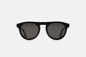 Racer Black - Retrosuperfuture - — 3