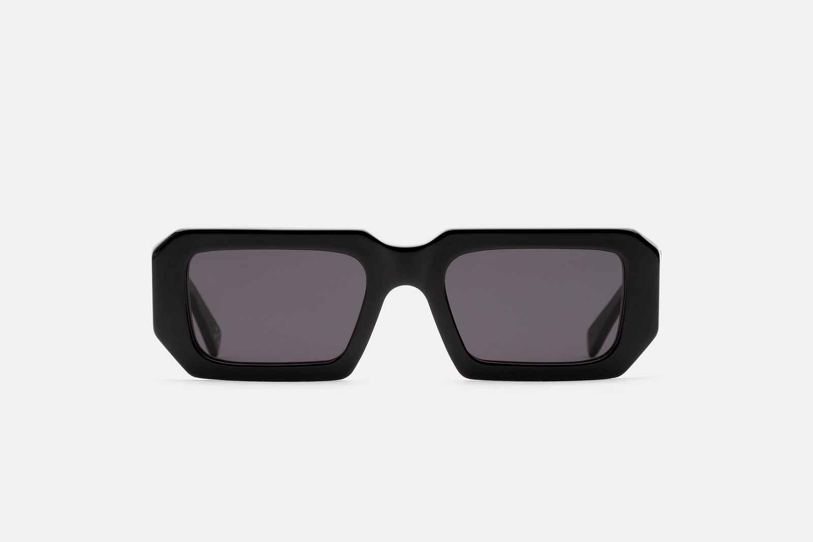 Mestizo Black - Retrosuperfuture -