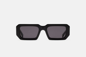 Mestizo Black - Retrosuperfuture - — 3