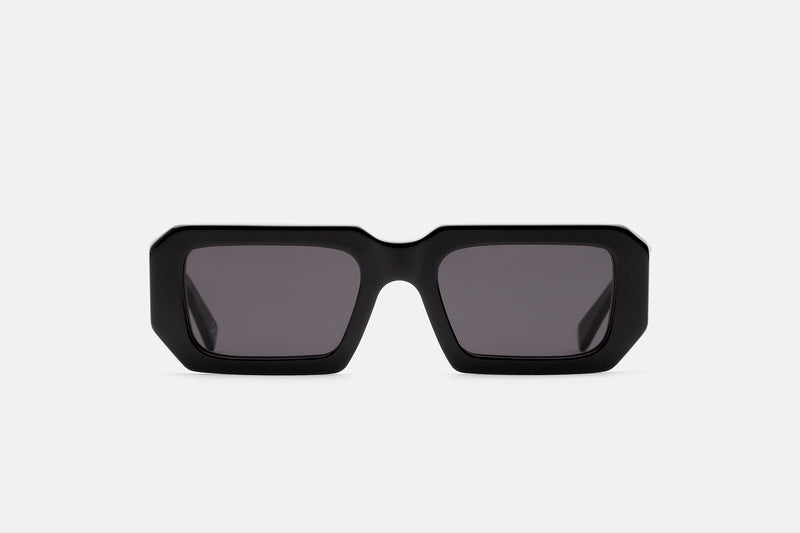 Mestizo Black - Retrosuperfuture -
