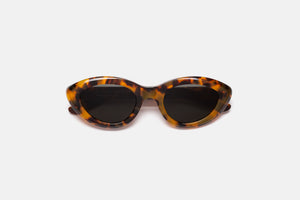 Cocca Spotted Havana - Retrosuperfuture - — 1