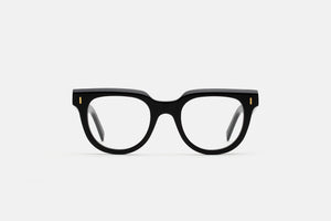 Numero 82 Nero - Retrosuperfuture - — 1