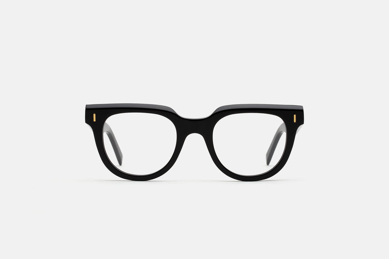 Numero 82 Nero - Retrosuperfuture -