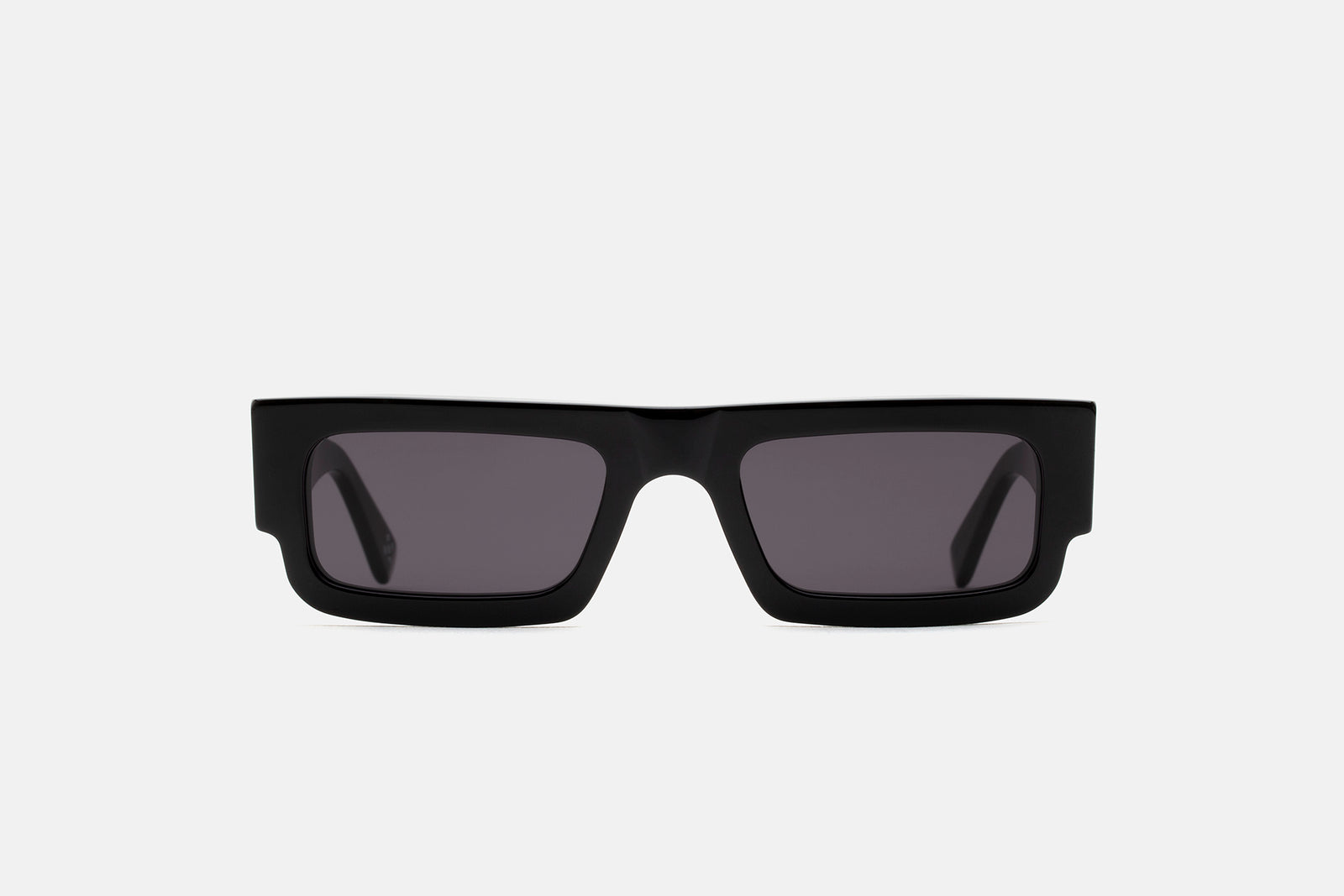 Lowrider Black - Retrosuperfuture -