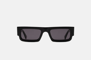 Lowrider Black - Retrosuperfuture - — 3