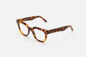 Numero 82 Spotted Havana - Retrosuperfuture - — 2