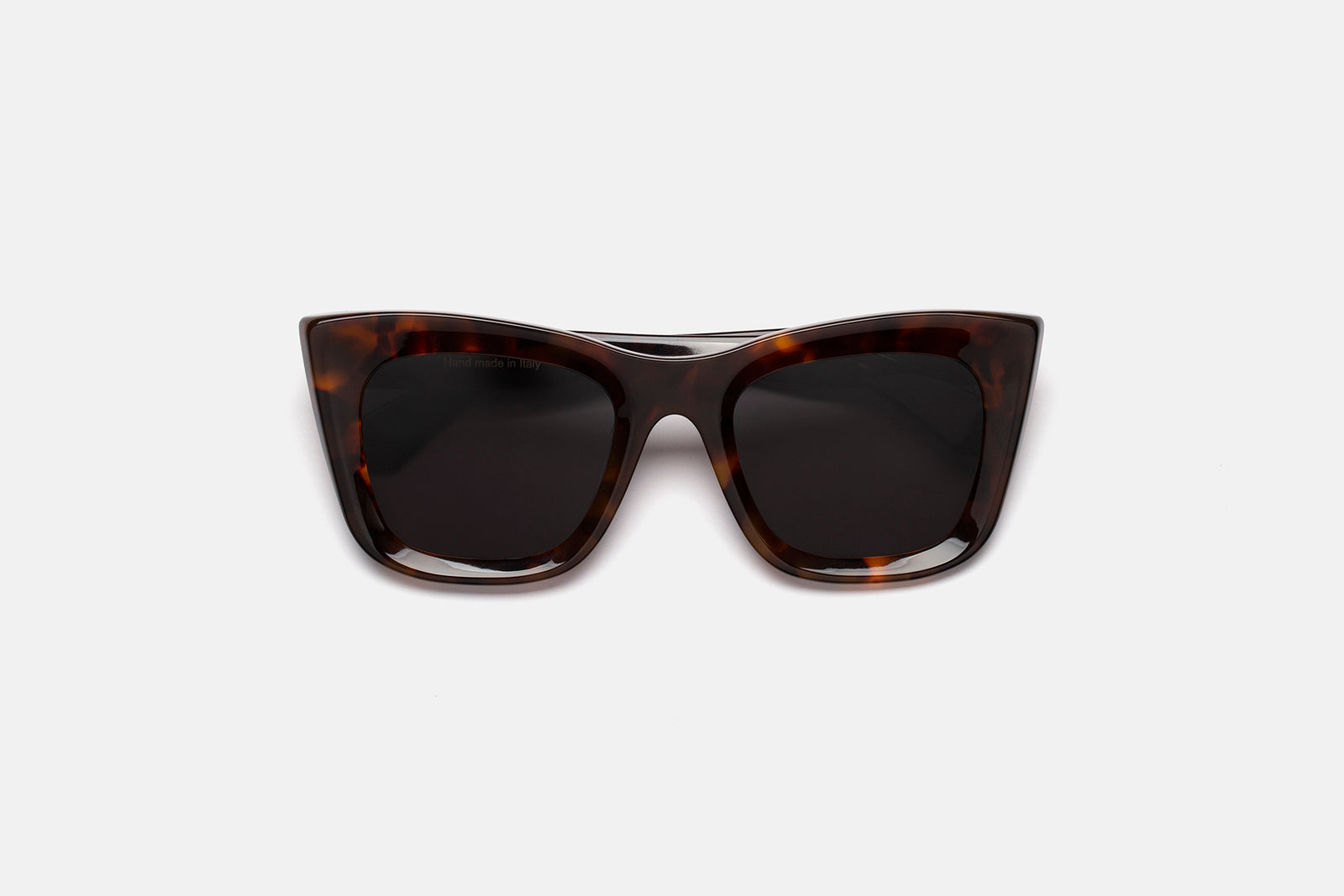Oltre Classic Havana - Retrosuperfuture -