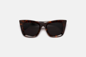 Oltre Classic Havana - Retrosuperfuture - — 1