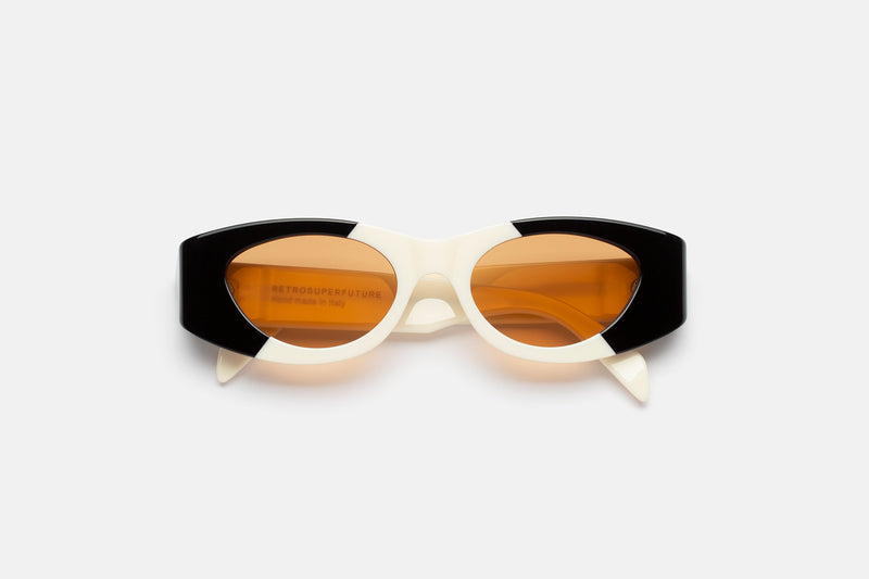 Atena Unione - Retrosuperfuture -