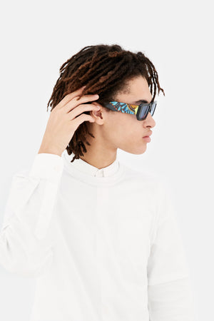 Mestizo Wings 2021 - Retrosuperfuture - — 3