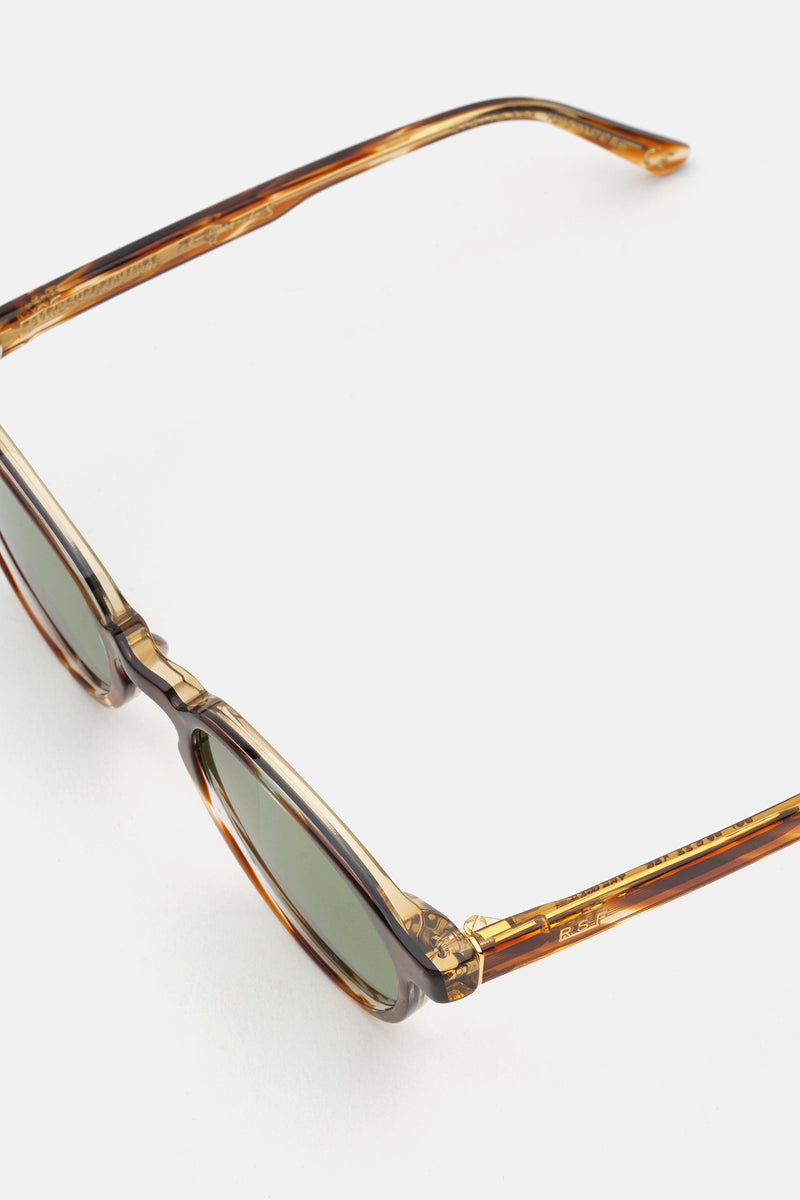 The Warhol Line Havana - Retrosuperfuture -