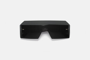 Visiones Black - Retrosuperfuture - — 1