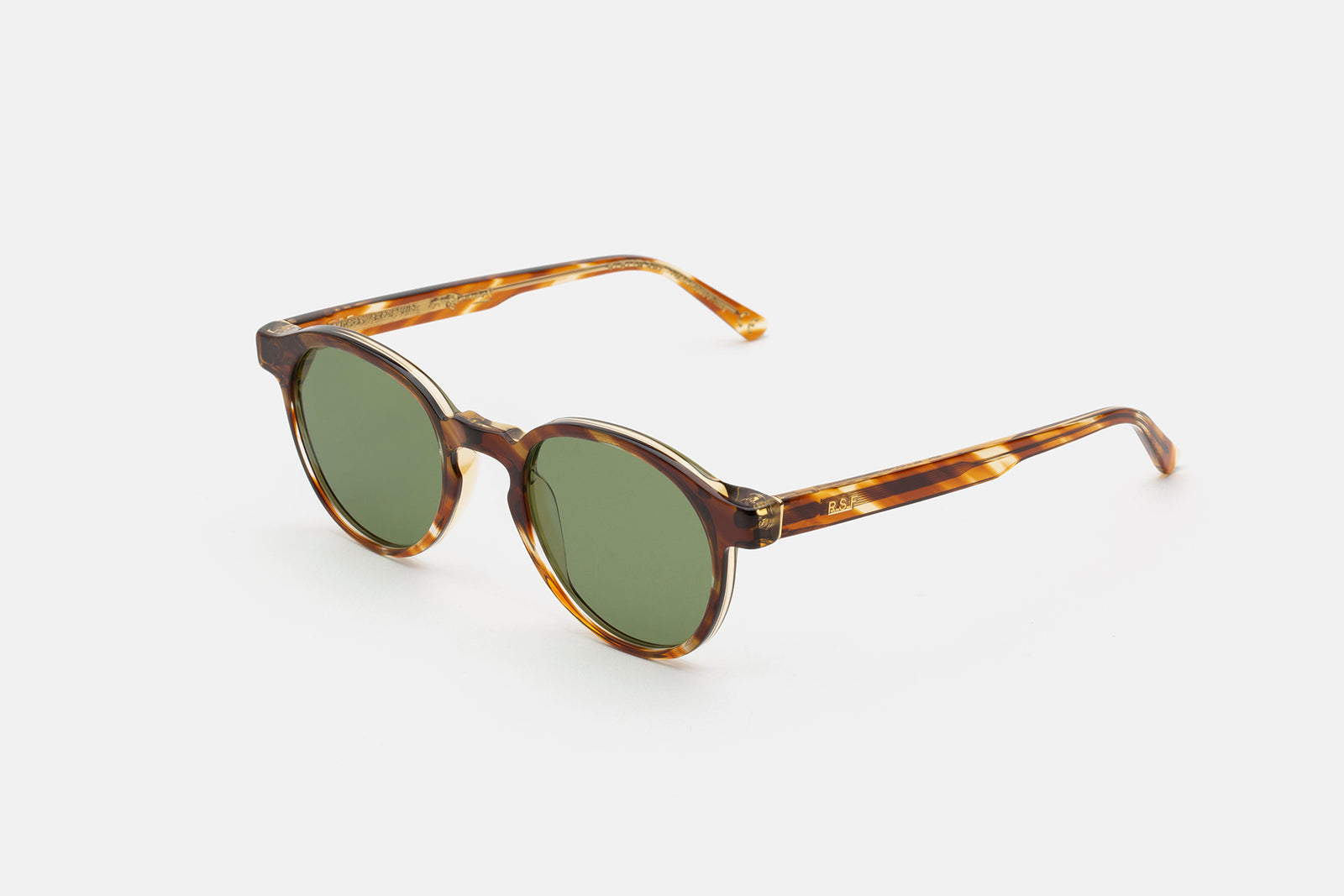 The Warhol Line Havana - Retrosuperfuture -
