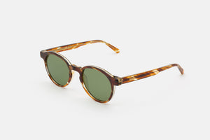The Warhol Line Havana - Retrosuperfuture - — 2