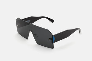 Visiones Black - Retrosuperfuture - — 2