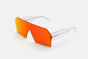 Visiones Crystal Blaze - Retrosuperfuture - — 2