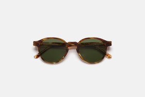 The Warhol Line Havana - Retrosuperfuture - — 1