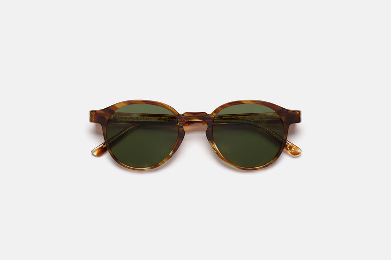 The Warhol Line Havana - Retrosuperfuture -