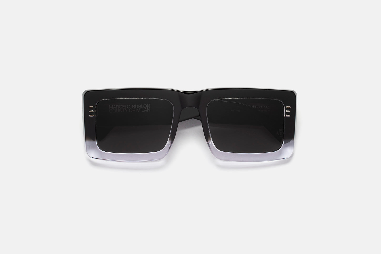 Templo Fade to Black - Retrosuperfuture -
