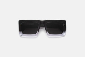 Templo Fade to Black - Retrosuperfuture - — 1