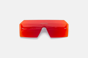 Visiones Crystal Blaze - Retrosuperfuture - — 1
