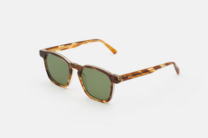 Unico Line Havana - Retrosuperfuture - — 2