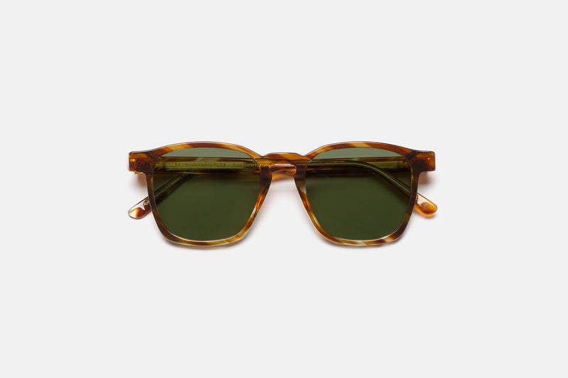 Unico Line Havana - Retrosuperfuture -