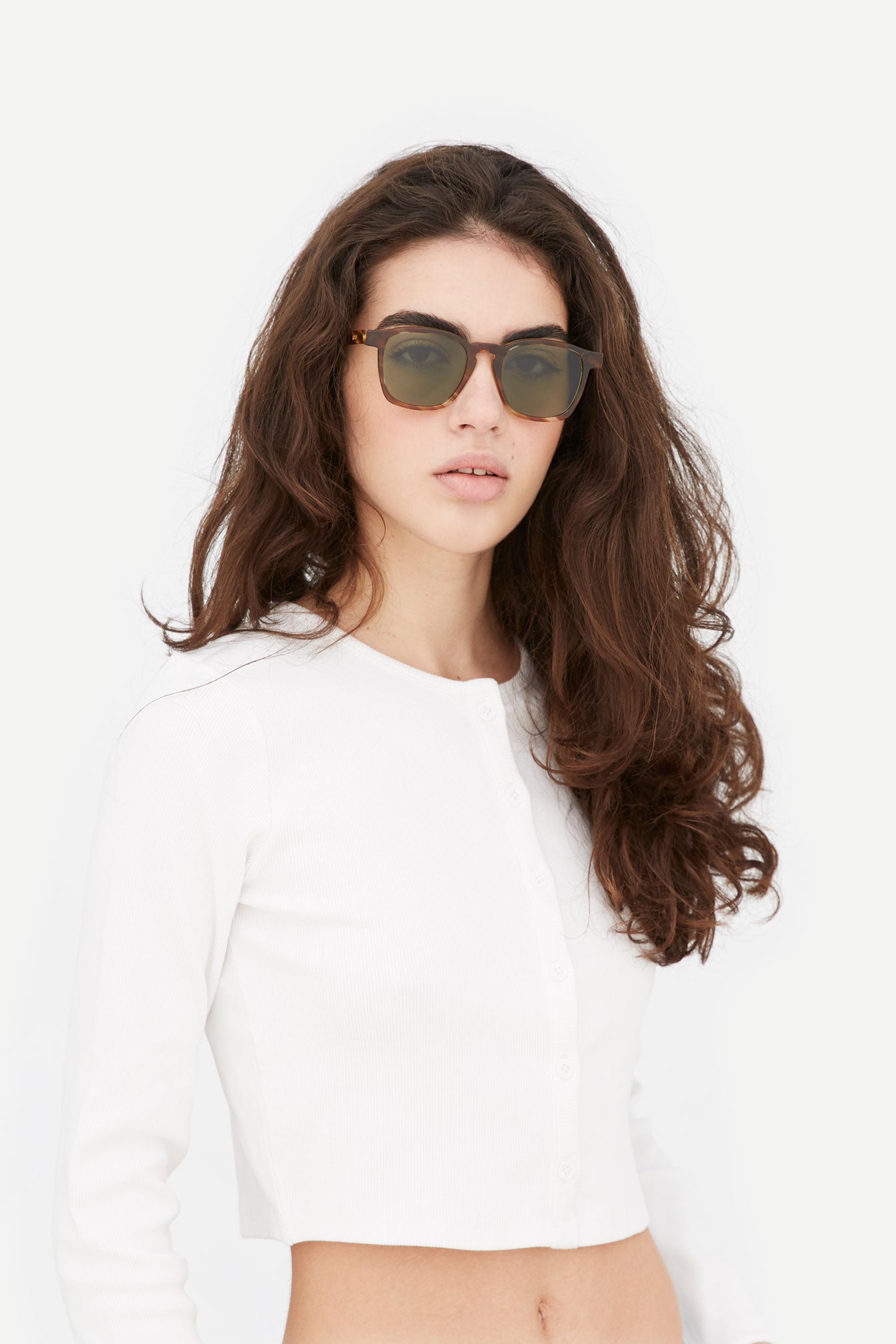 Unico Line Havana - Retrosuperfuture -