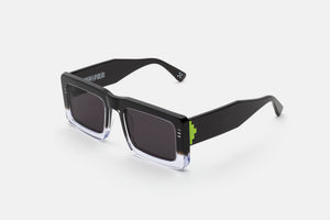 Templo Fade to Black - Retrosuperfuture - — 2