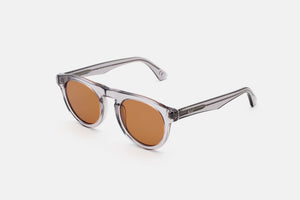 Racer Neoclassic - Retrosuperfuture - — 2