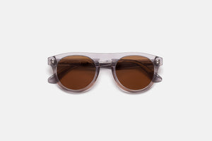 Racer Neoclassic - Retrosuperfuture - — 1