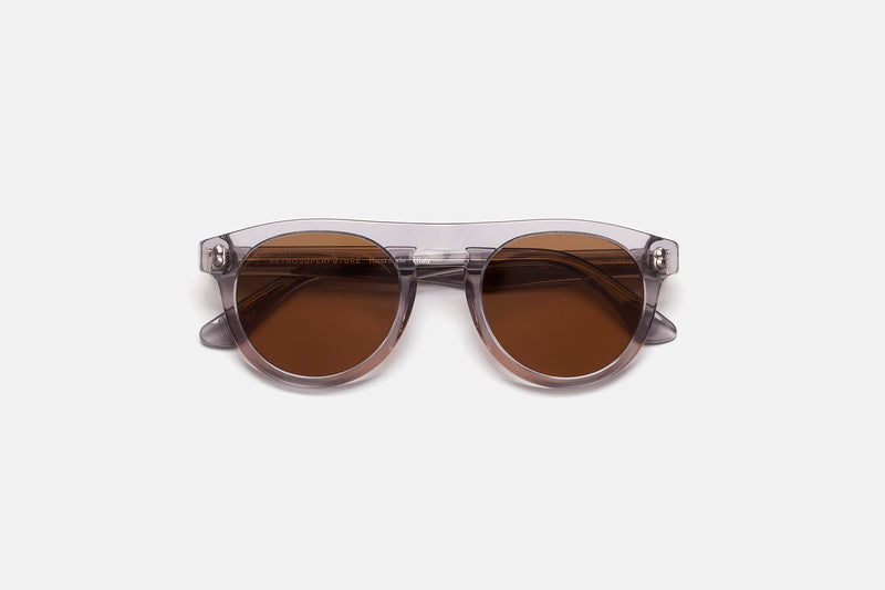 Racer Neoclassic - Retrosuperfuture -