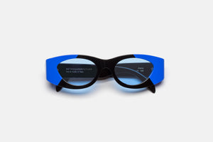 Atena Coppia Fissa - Retrosuperfuture - — 1