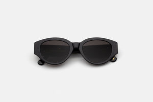 Drew Mama MDOLLAS Gold - Retrosuperfuture - — 1