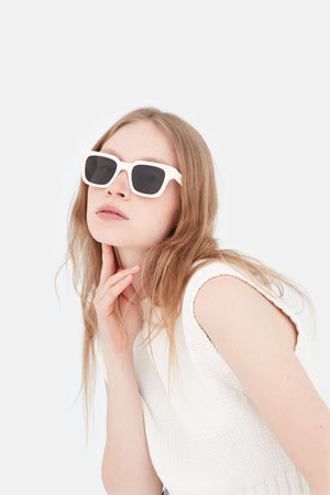Blues White - Retrosuperfuture - — 4