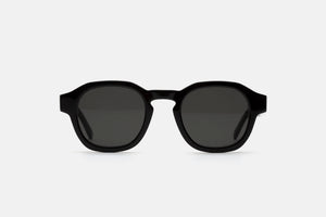 Chillout Black - Retrosuperfuture - — 3