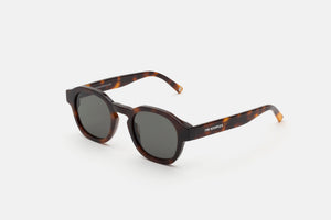 Chillout Tortoise Shell - Retrosuperfuture - — 2