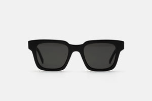 Blues Black - Retrosuperfuture - — 3