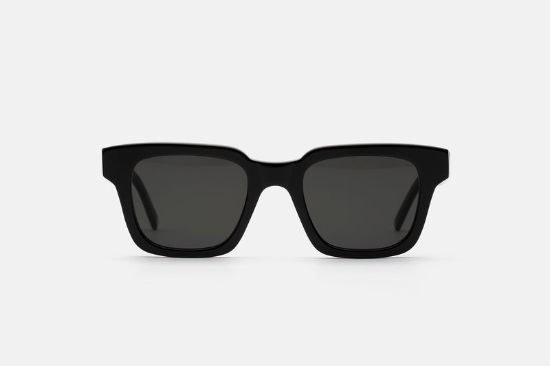 Blues Black - Retrosuperfuture -