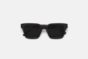 Blues Black - Retrosuperfuture - — 1