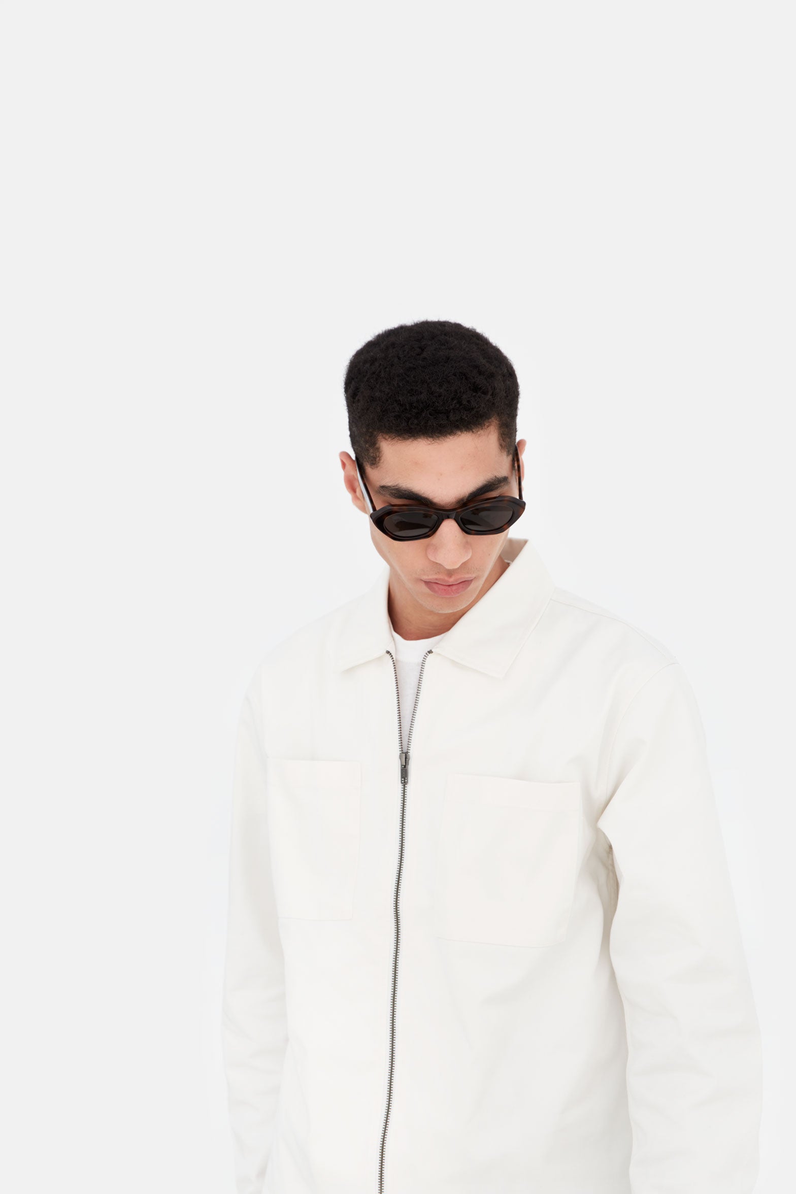 Rockabilly Tortoise Shell - Retrosuperfuture -